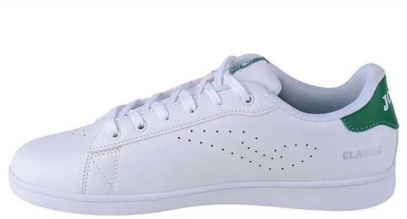 Joma Classic 1965 Vyriški 2215 M CCLAMW2215 batai
