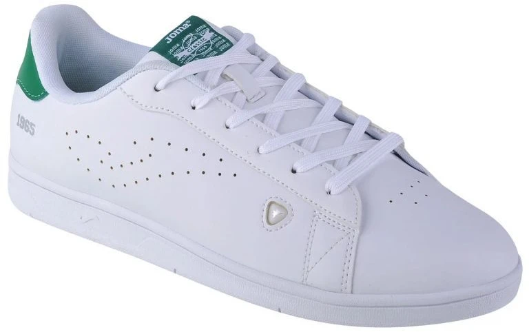 Joma Classic 1965 Vyriški 2215 M CCLAMW2215 batai