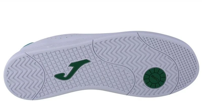 Joma Classic 1965 Vyriški 2215 M CCLAMW2215 batai