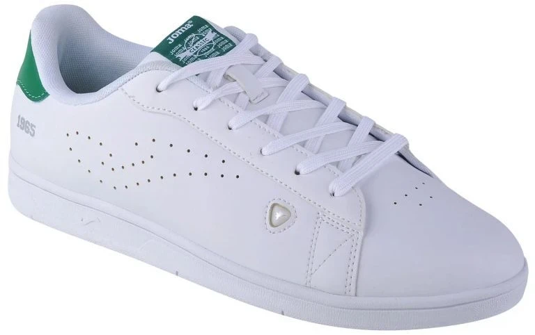 Joma Classic 1965 Vyriški 2215 M CCLAMW2215 batai