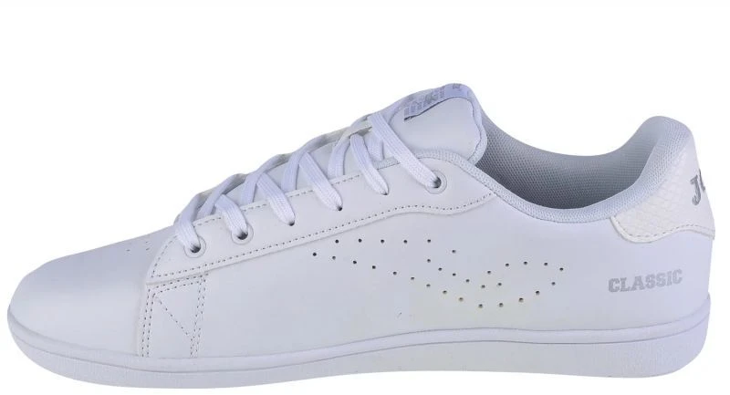 Joma Classic 1965 Vyriški batai 2202 M CCLAMW2202
