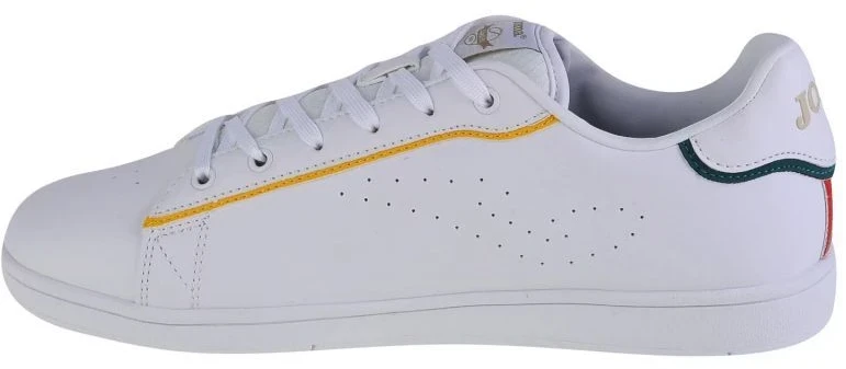 Joma Classic 1965 Vyriški batai 2316 M CCLAS2316