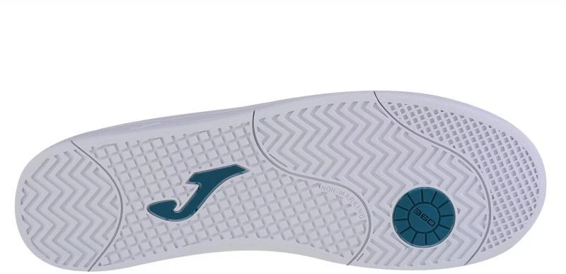Joma Classic 1965 Vyriški batai 2316 M CCLAS2316