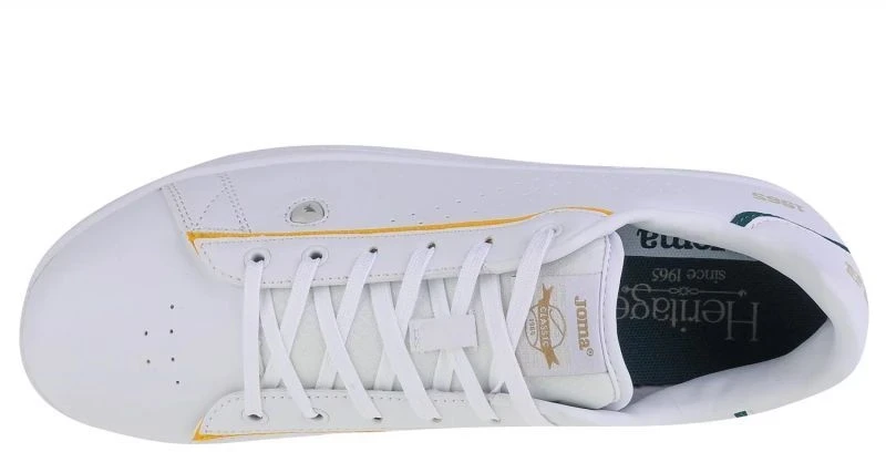 Joma Classic 1965 Vyriški batai 2316 M CCLAS2316