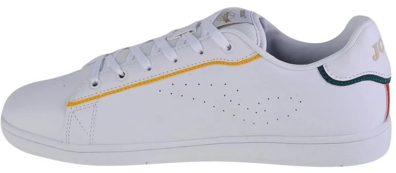 Joma Classic 1965 Vyriški batai 2316 M CCLAS2316