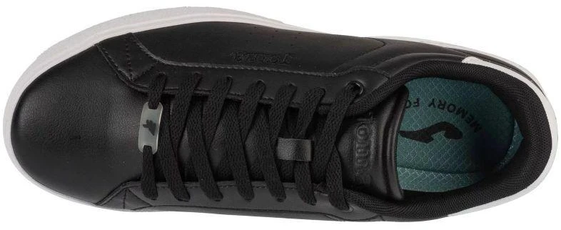 Joma Classic 2521 M CCLASS2521 batai