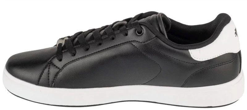 Joma Classic 2521 M CCLASS2521 batai
