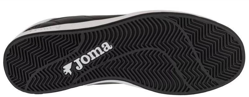 Joma Classic 2521 M CCLASS2521 batai
