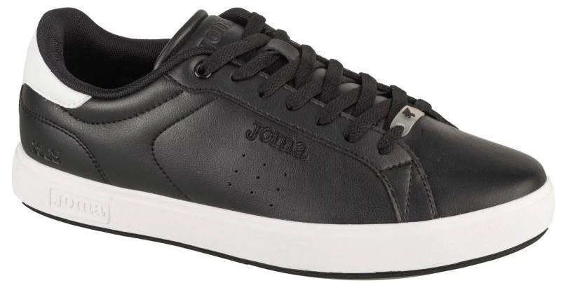 Joma Classic 2521 M CCLASS2521 batai