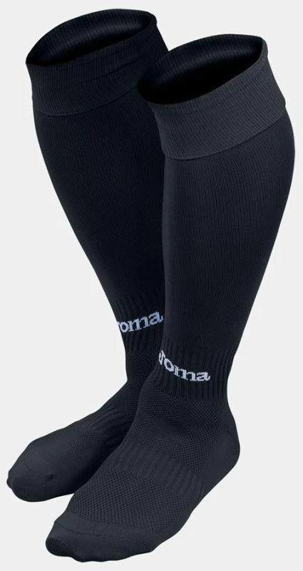 Joma Classic II 400054.100 futbolo kojinės