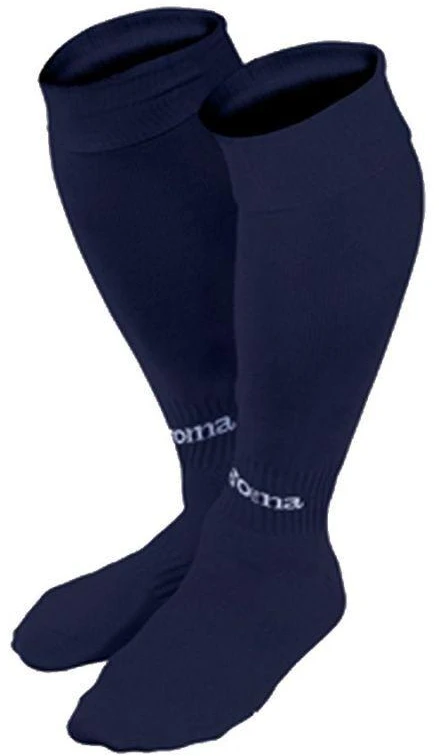 Joma Classic II 400054.331 futbolo kojinės