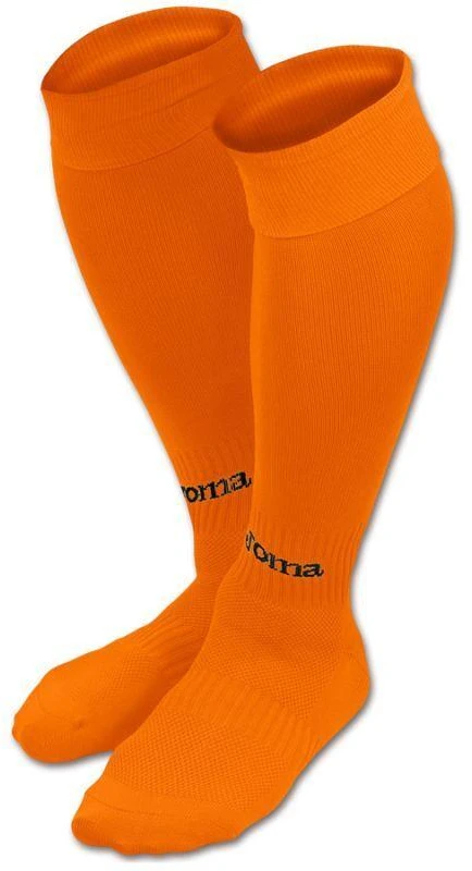 Joma Classic II 400054.880 futbolo kojinės