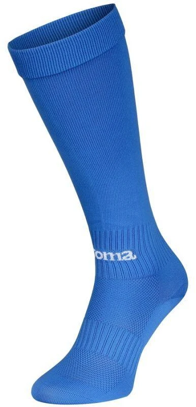 Joma Classic II leginsai 400054.700