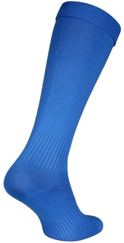 Joma Classic II leginsai 400054.700