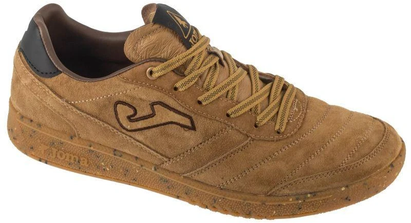 Joma C.Mundial Vyriški 2526 CMUNW2526 Ruda 40