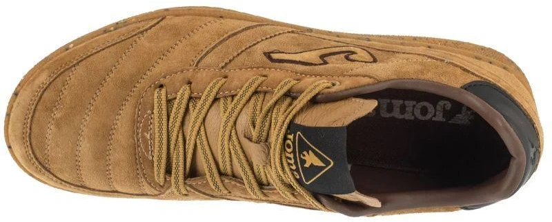 Joma C.Mundial Vyriški 2526 CMUNW2526 Ruda 40