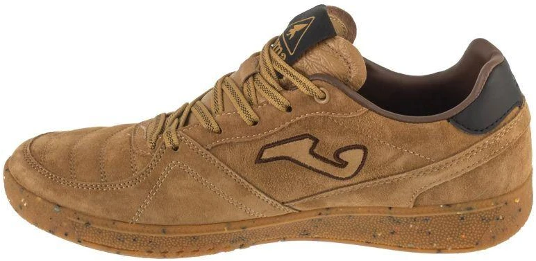 Joma C.Mundial Vyriški 2526 CMUNW2526 Ruda 40