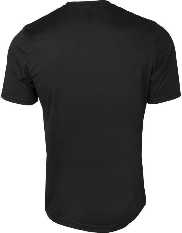 Kepurė Joma Combi 100052.100 futbolo marškinėliai