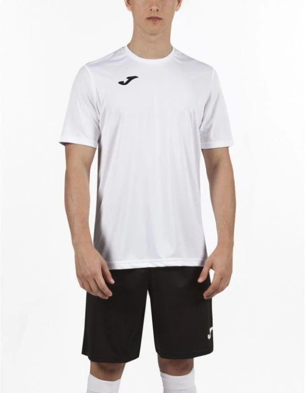 Joma Combi 100052.200 futbolo marškinėliai