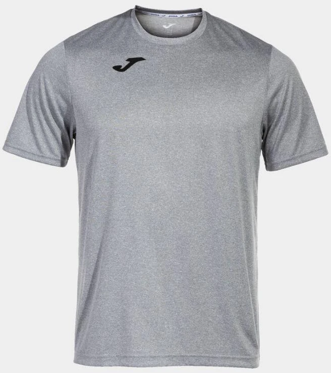 Joma Combi 100052.250 futbolo marškinėliai
