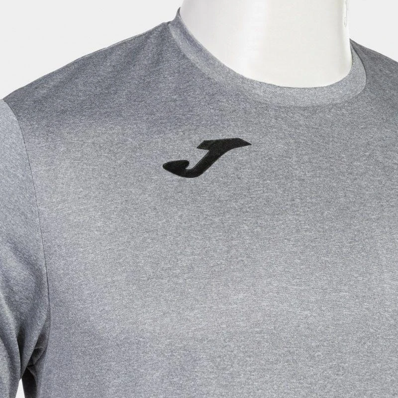 Joma Combi 100052.250 futbolo marškinėliai