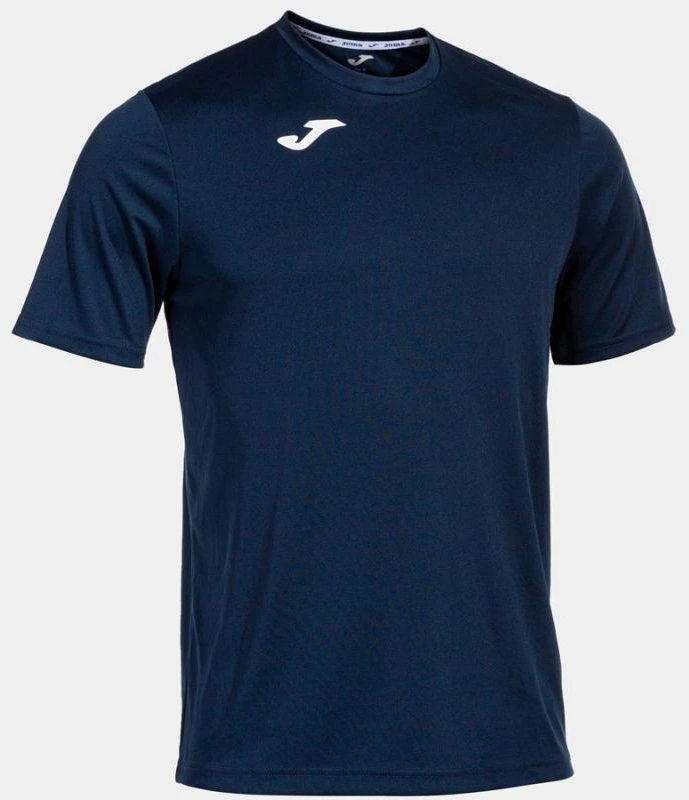 Joma Combi 100052.331 futbolo marškinėliai