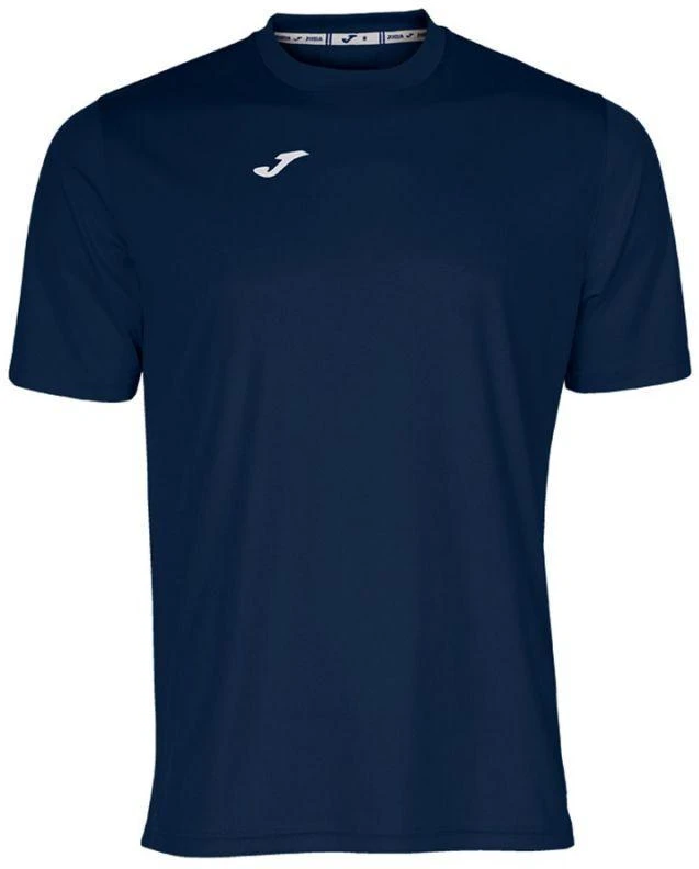 Joma Combi 100052.331 futbolo marškinėliai