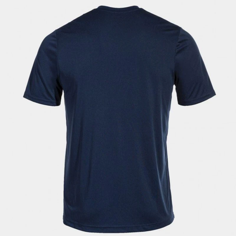 Joma Combi 100052.331 futbolo marškinėliai