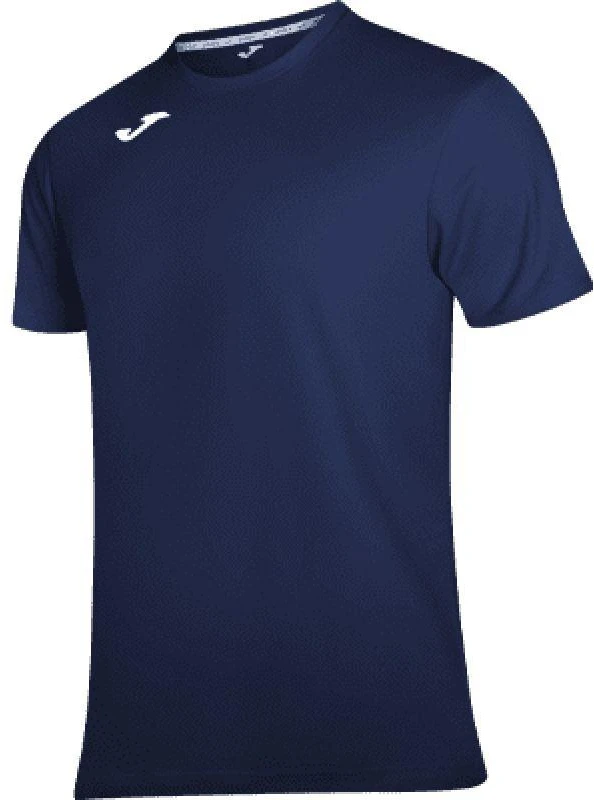 Joma Combi 100052.331 futbolo marškinėliai