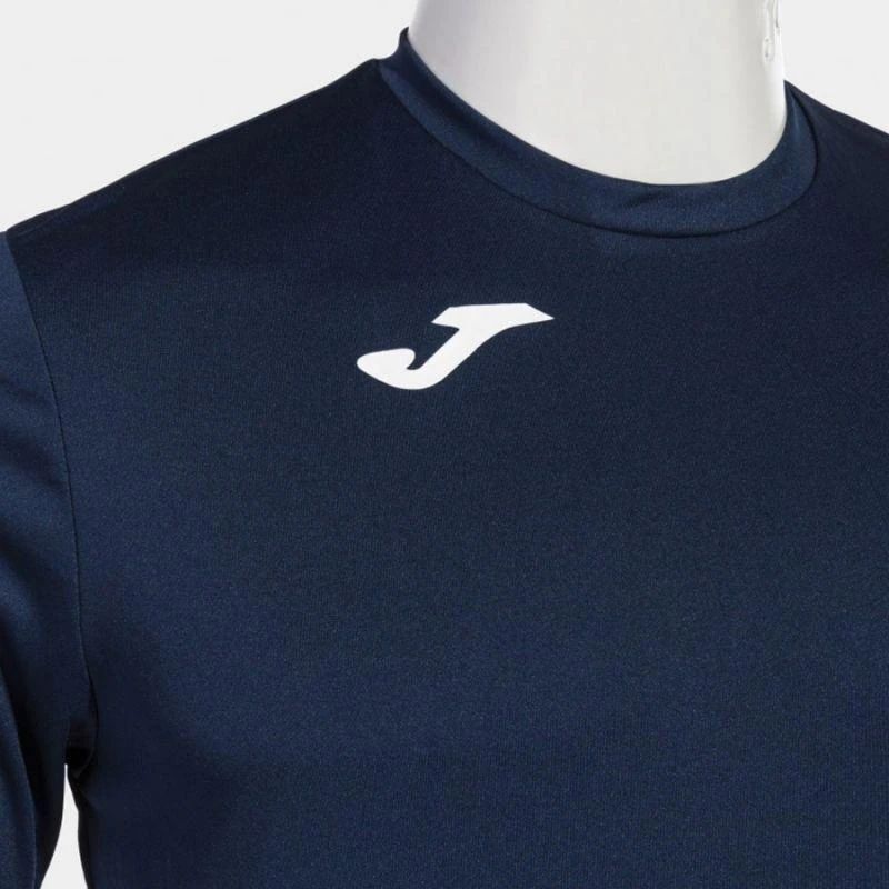 Joma Combi 100052.331 futbolo marškinėliai