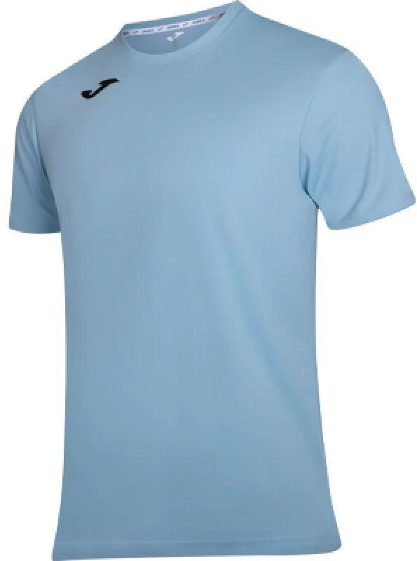 Joma Combi 100052.350 futbolo marškiniai