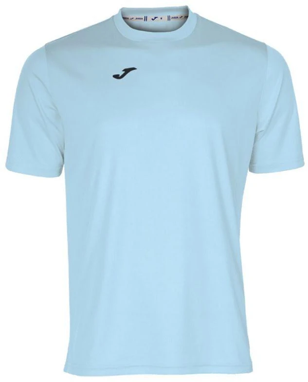 Joma Combi 100052.350 futbolo marškiniai