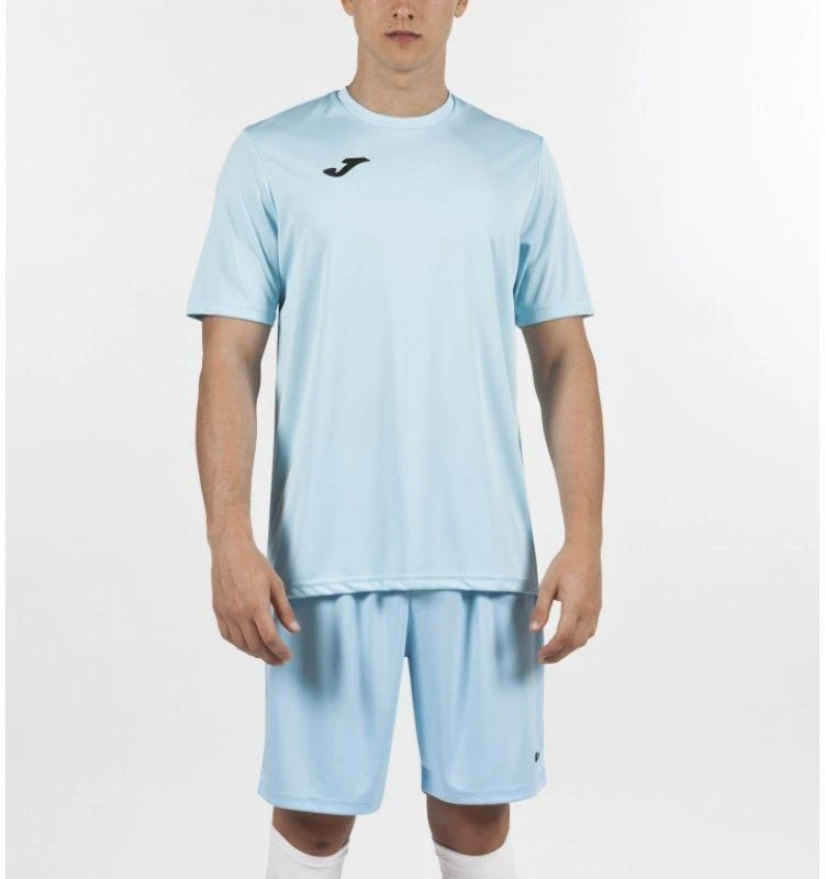 Joma Combi 100052.350 futbolo marškiniai