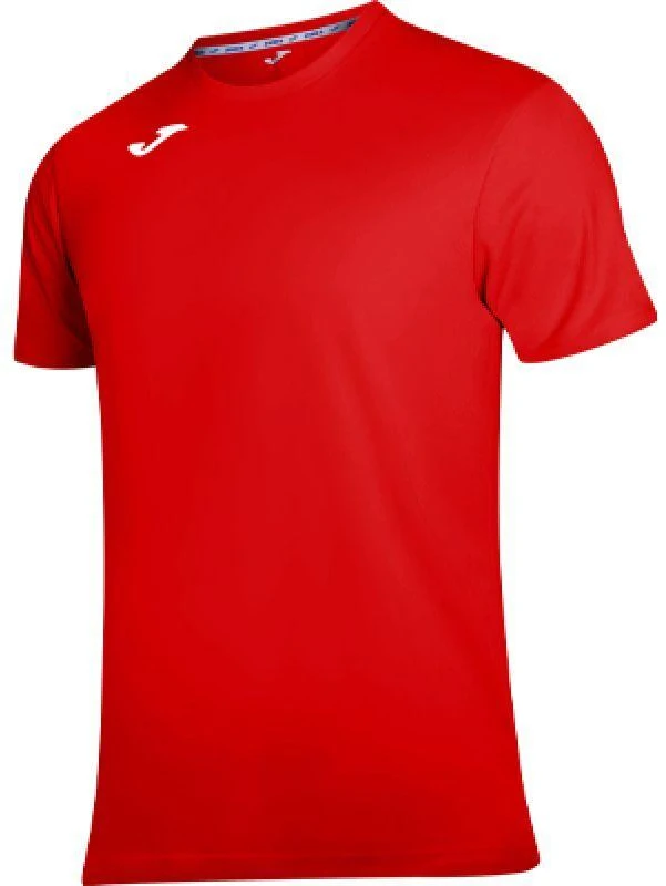 Joma Combi 100052.600 futbolo marškinėliai