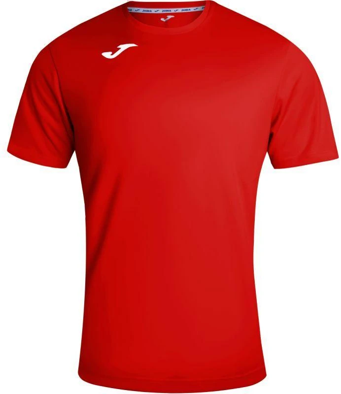 Joma Combi 100052.600 futbolo marškinėliai