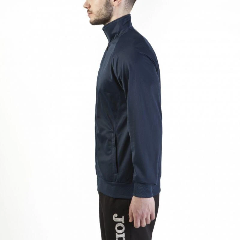 Joma Combi 100086.300 futbolo marškinėliai