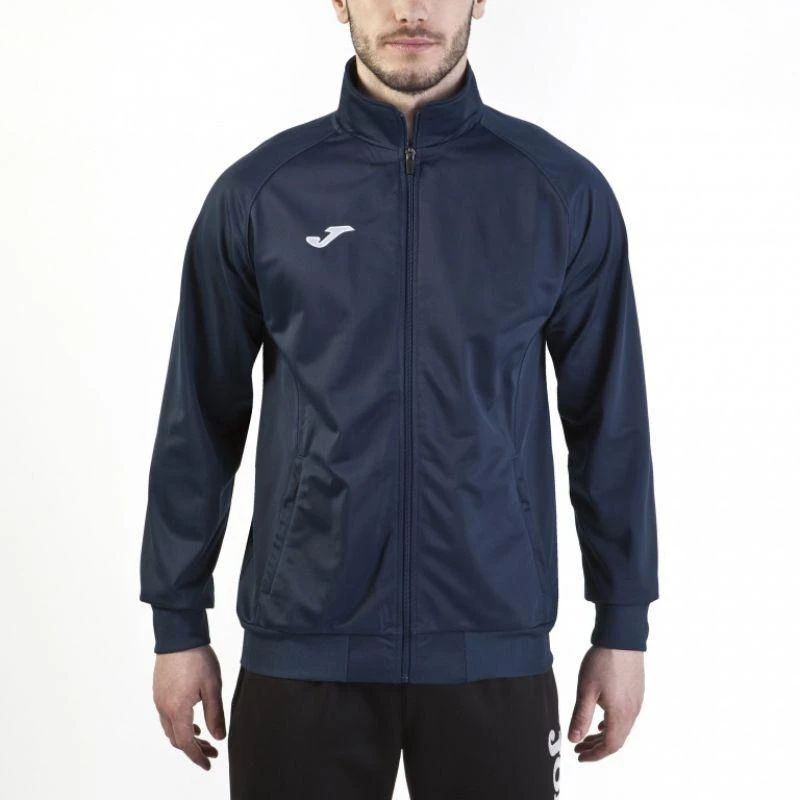 Joma Combi 100086.300 futbolo marškinėliai
