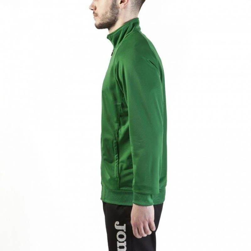 Joma Combi 100086.450 futbolo džemperis