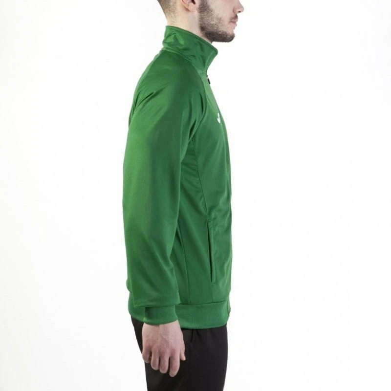 Joma Combi 100086.450 futbolo džemperis