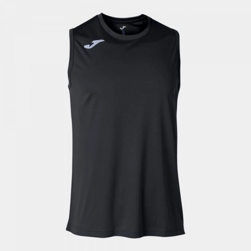 Joma Combi Basket 101660.100 krepšinio džersis