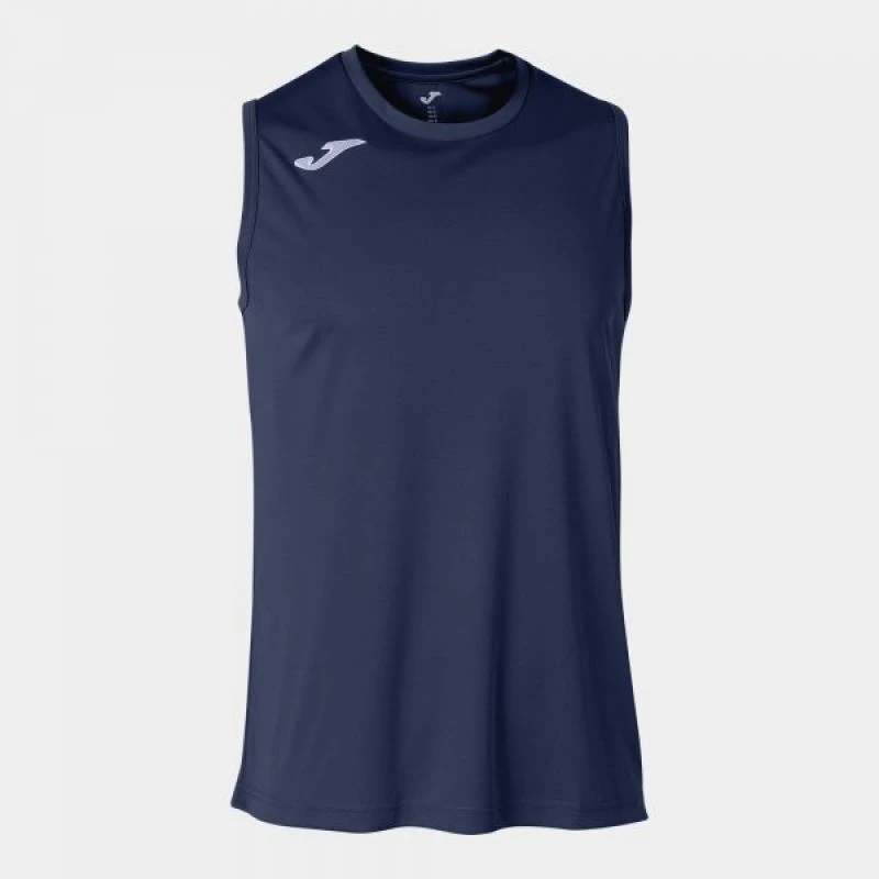 Joma Combi Basket 101660.331 krepšinio marškinėliai
