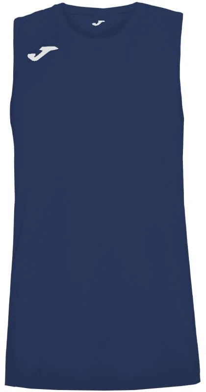 Joma Combi Basket 101660.331 krepšinio marškinėliai