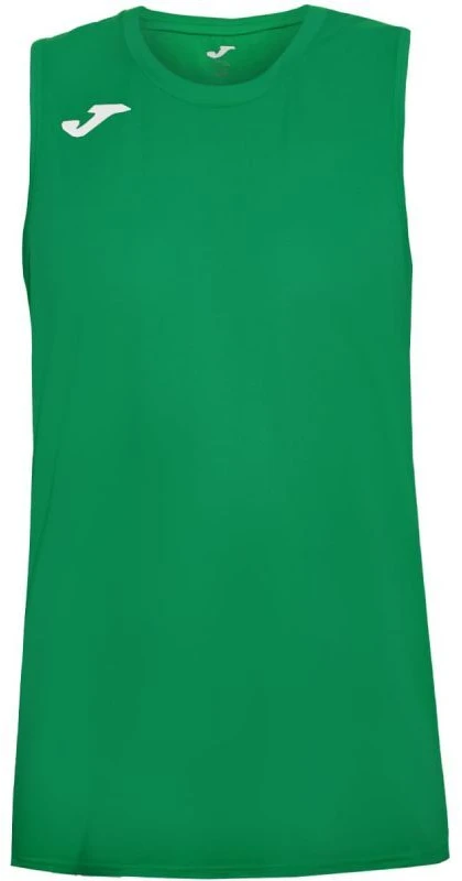 Joma Combi Basket 101660.450 krepšinio marškinėliai