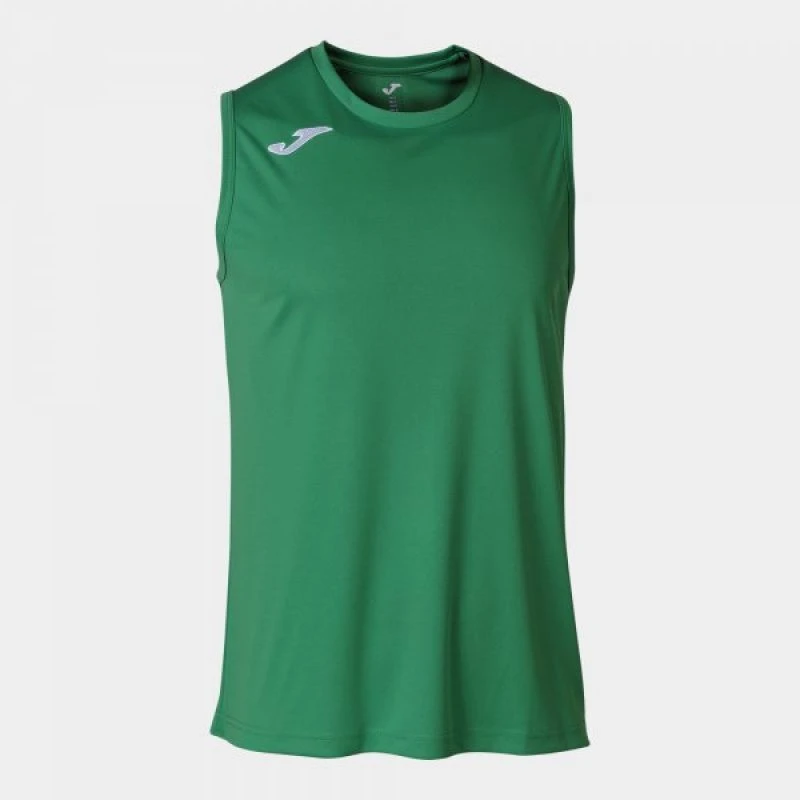 Joma Combi Basket 101660.450 krepšinio marškinėliai