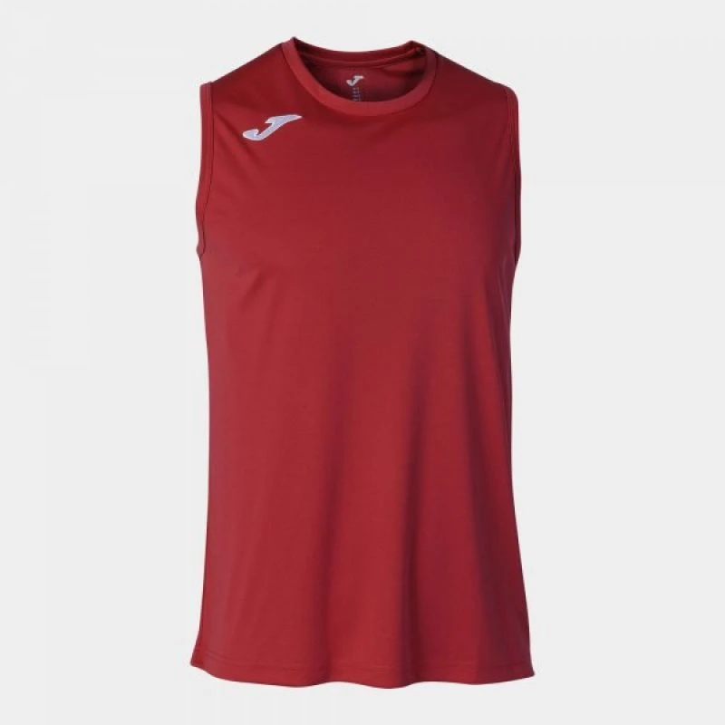 Joma Combi Basket 101660.600 krepšinio marškinėliai
