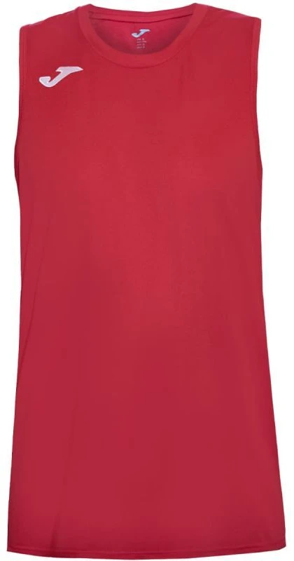 Joma Combi Basket 101660.600 krepšinio marškinėliai