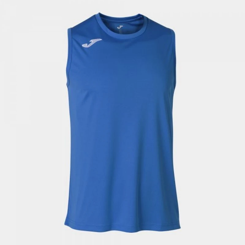 Joma Combi Basket 101660.700 krepšinio marškinėliai