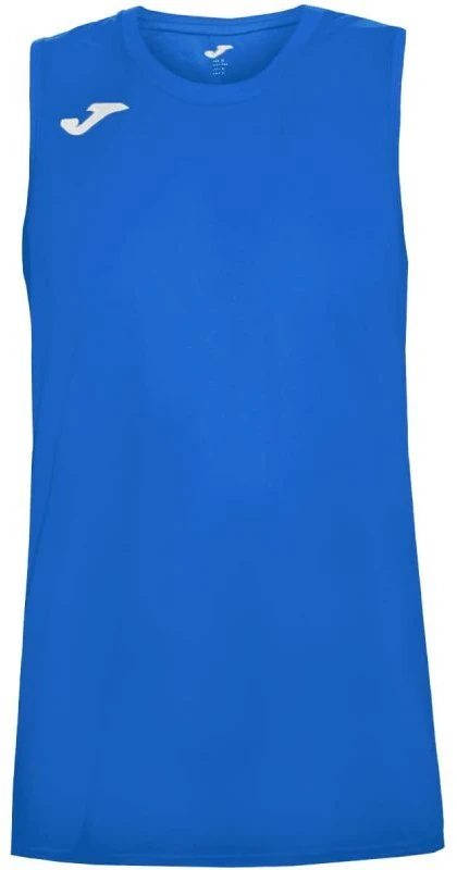Joma Combi Basket 101660.700 krepšinio marškinėliai