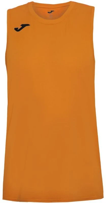 Joma Combi Basket 101660.880 krepšinio marškinėliai