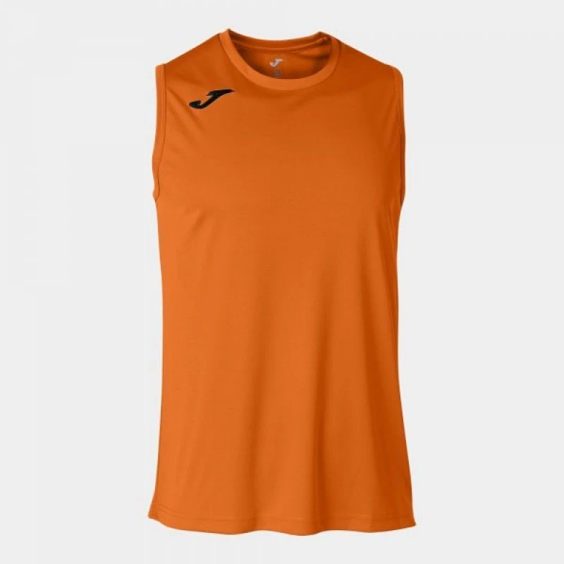 Joma Combi Basket 101660.880 krepšinio marškinėliai
